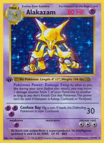 1-alakazam