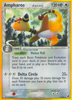 1-ampharos