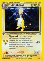 1-ampharos