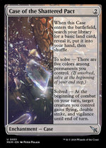 1-caseoftheshatteredpact