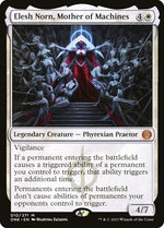 10-eleshnornmotherofmachines