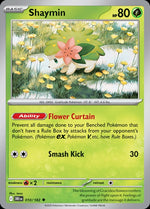 10-shaymin