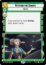 100-petitionthesenate