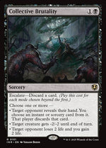101-collectivebrutality