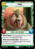 101-yoda-myallyistheforce