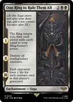 102-oneringtorulethemall