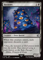 103-hecteyes
