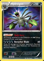103-hydreigon