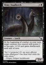 104-slimydualleech