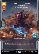 1045-bendu-doyoufearthestorm