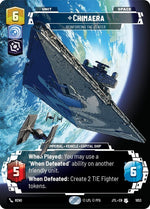 1053-chimaera-reinforcingthecenter