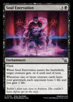 106-soulenervation