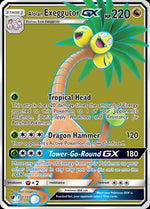 107-alolanexeggutorgx