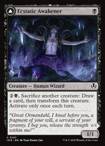 107-ecstaticawakenerawokendemon