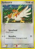 107-farfetchd