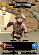 1098-anakinskywalker-forceprodigy