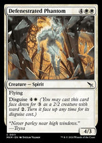 11-defenestratedphantom