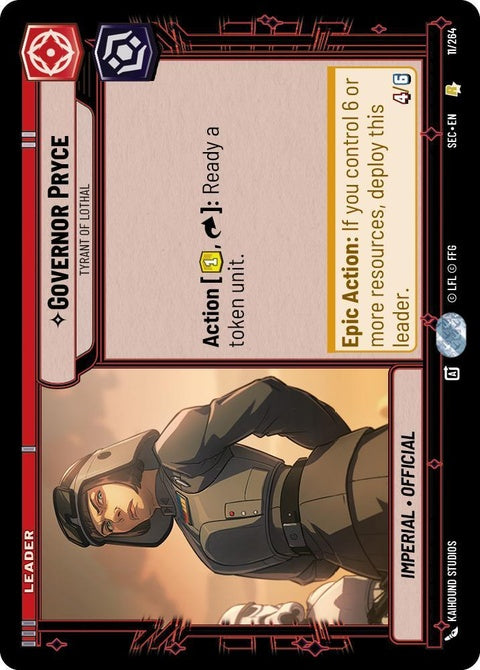 Swu Singles Sec Governorpryce 11 