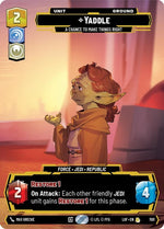 1101-yaddle-achancetomakethingsright