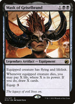 111-maskofgriselbrand