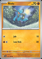112-riolu