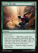 113-scoutthecity