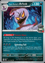 113-teamrocketsarbok