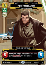 1142-obiwankenobi-protectivepadawan