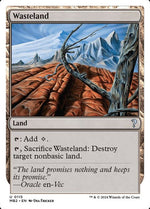 115-wasteland
