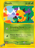 115-weedle