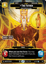 1155-thefather-maintainingbalance