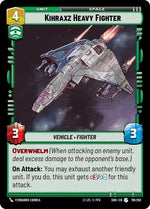 118-kihraxzheavyfighter