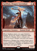 118-sarkhandragonascendant