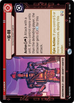 12-ig88-ruthlessbountyhunter