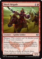 120-shockbrigade