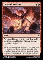 122-demandanswers