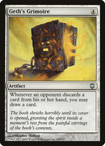 123-gethsgrimoire