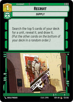 123-recruit