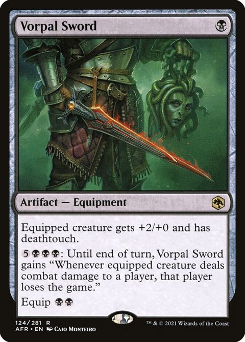 124-vorpalsword