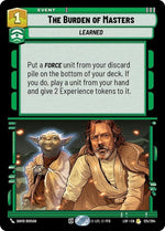 125-theburdenofmasters