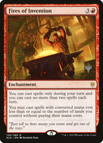 125p-firesofinvention