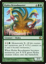 128-hydrabroodmaster