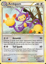 13-ambipom