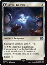 13-crystalfragmentssummonalexander