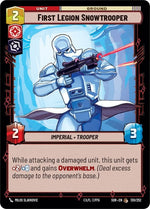 130-firstlegionsnowtrooper
