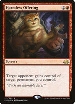 131-harmlessoffering