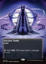 136-ancienttomb