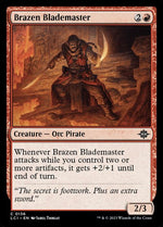 136-brazenblademaster