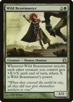 139-wildbeastmaster