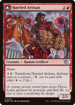 143-harriedartisanphyrexianskyflayer